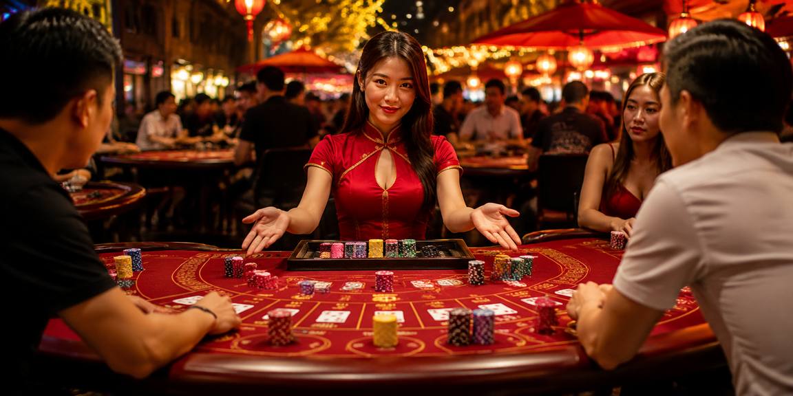 w6789 Những Gì Chúng Tôi Cung Cấp Trong Game Di Động