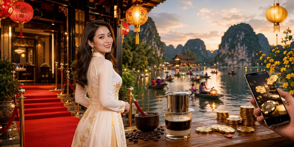 w6789 Điểm Nhấn Slot