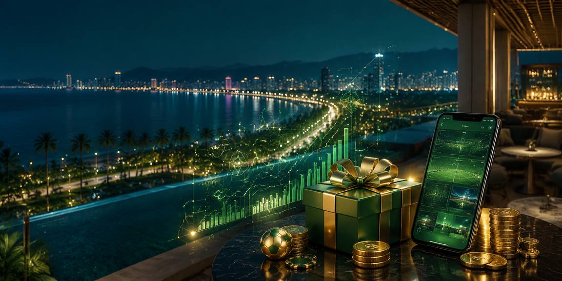 w6789 Trang Liên Hệ