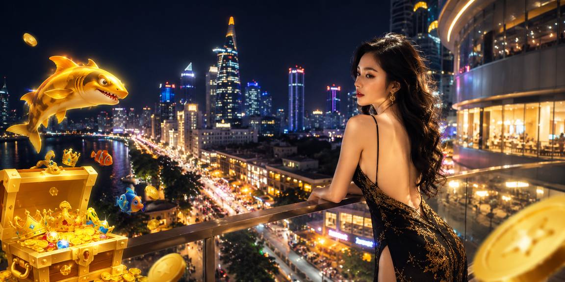 w6789 Chuyển khoản vào tài khoản w6789 không rườm rà